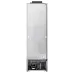 Холодильник SAMSUNG BRB70F26CES0EO