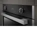 Духовой шкаф GRUNDIG GEBM19300BC Духовой шкаф GRUNDIG GEBM19300BC
