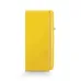 Холодильник SMEG FAB28RYW6 Холодильник SMEG FAB28RYW6