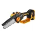 Цепная пила DEKO DKCHS 20-6 PRO (083-2012) Цепная пила DEKO DKCHS 20-6 PRO (083-2012)