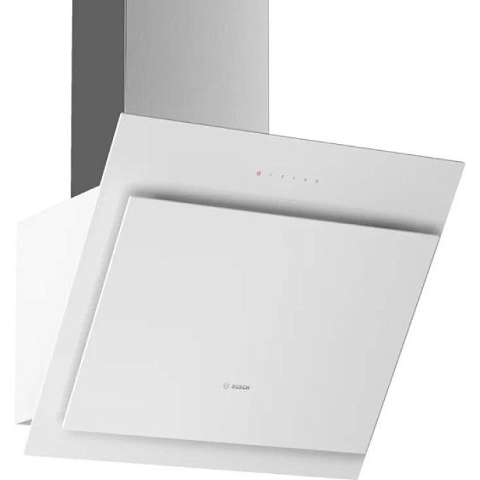 Вытяжка BOSCH DWK67CM20 Вытяжка BOSCH DWK67CM20
