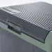 Автохолодильник INDEL B ITB52 Автохолодильник INDEL B ITB52