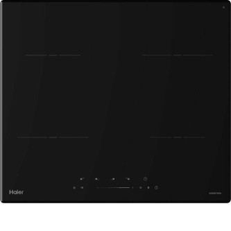 Варочная поверхность HAIER HHX-Y64TVVB