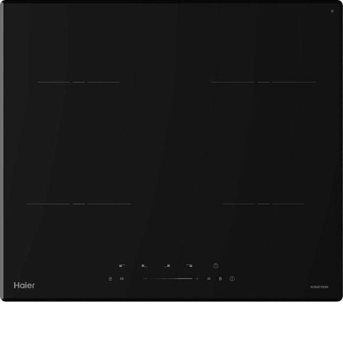 Варочная поверхность HAIER HHX-Y64TVVB