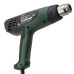 Термофен Bosch UniversalHeat 600 06032A6120 Термофен Bosch UniversalHeat 600 06032A6120