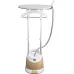Отпариватель NORDFROST GS 3000 GOLD Отпариватель NORDFROST GS 3000 GOLD