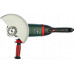 Шлифмашина Metabo WE 24-230 MVT 606469000 Шлифмашина Metabo WE 24-230 MVT 606469000