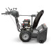 Снегоуборщик бензиновый BRIGGS & STRATTON Elite 1527 Снегоуборщик бензиновый BRIGGS & STRATTON Elite 1527