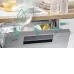 Посудомоечная машина GORENJE GS643C90X Посудомоечная машина GORENJE GS643C90X