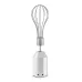 Блендер CENTEK CT-1352 White Блендер CENTEK CT-1352 White
