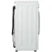 Стиральная машина БИРЮСА WM-SM510/08