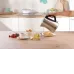Чайник GORENJE K17OS