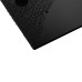Варочная поверхность WEISSGAUFF HGG 451 BGH Nano Glass