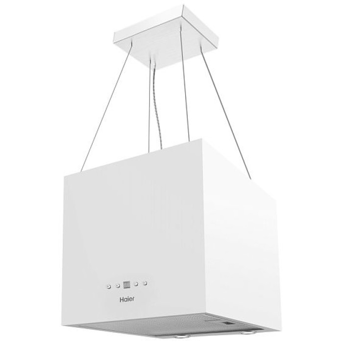 Вытяжка HAIER HVX-C471IW Вытяжка HAIER HVX-C471IW