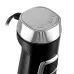 Блендер BRAYER BR1257 Блендер BRAYER BR1257