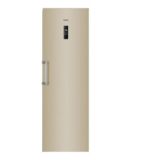 Морозильная камера HAIER H2F-262GAA Морозильная камера HAIER H2F-262GAA