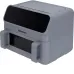 Аэрогриль GRESSEL GAF-1828 Аэрогриль GRESSEL GAF-1828