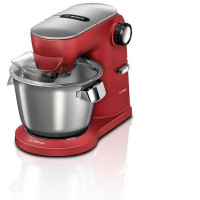 Кухонный комбайн BOSCH MUM9A66R00 Кухонный комбайн BOSCH MUM9A66R00