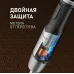 Блендер WEISSGAUFF WHB 362 STB TitanBlade Pro Блендер WEISSGAUFF WHB 362 STB TitanBlade Pro