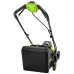 Газонокосилка GREENWORKS GD24LM331 2520607UA Газонокосилка GREENWORKS GD24LM331 2520607UA