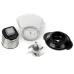 Чоппер CENTEK CT-1392 Чоппер CENTEK CT-1392