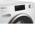 Стиральная машина MIELE WWG660WPS Стиральная машина MIELE WWG660WPS