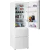 Холодильник Haier A2F635CWMV Холодильник Haier A2F635CWMV