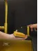 Дозатор EMAR ЕД-405D.PVD Golden Дозатор EMAR ЕД-405D.PVD Golden
