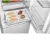 Холодильник TOSHIBA GR-RB500WE-PMJ (51)