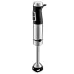 Блендер BRAYER BR1257 Блендер BRAYER BR1257