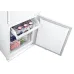 Холодильник SAMSUNG BRB70F26CES0EO
