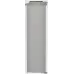 Холодильник LIEBHERR IRBci 5170 Холодильник LIEBHERR IRBci 5170