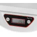 Миксер VITEK VT-1442 W Миксер VITEK VT-1442 W