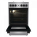 Плита GORENJE GGI5A21XJ