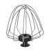 Кухонная машина KORTING KKM 0106 Gourmet Кухонная машина KORTING KKM 0106 Gourmet