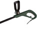 Триммер BOSCH EasyGrassCut 26 (06008C1J00) Триммер BOSCH EasyGrassCut 26 (06008C1J00)