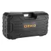 Цепная пила DEKO DKCHS 20-6 PRO (083-2012) Цепная пила DEKO DKCHS 20-6 PRO (083-2012)