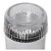 Кофемолка HYUNDAI HYC-G3241 Кофемолка HYUNDAI HYC-G3241