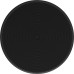 Поворотный переключатель NEFF Z9801TWDY0 Deep Black Поворотный переключатель NEFF Z9801TWDY0 Deep Black