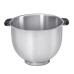Кухонная машина KORTING KKM 0106 Gourmet Кухонная машина KORTING KKM 0106 Gourmet