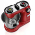 Кухонный комбайн BOSCH MUM9A66R00