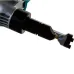 Ножницы Makita JN1601