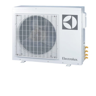Мульти-сплит система ELECTROLUX EACO/I-18 FMI-2/N3 (7+12)