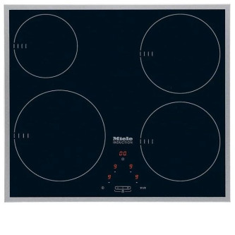 Варочная панель Miele KM 6112 Варочная панель Miele KM 6112