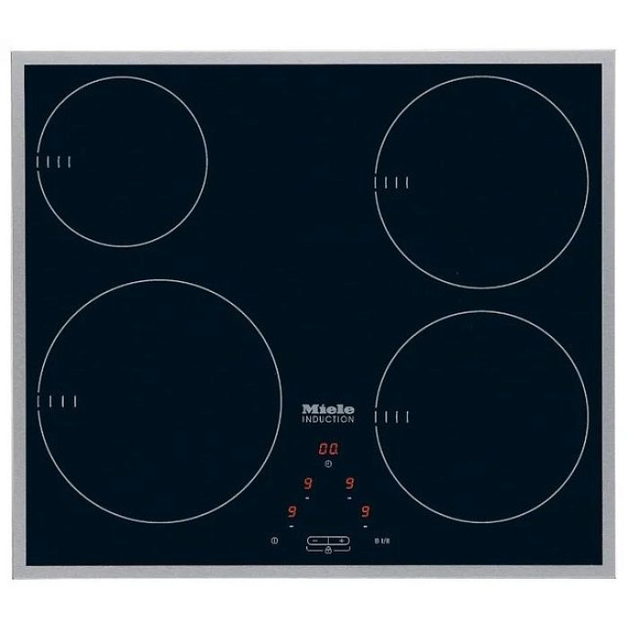 Варочная панель Miele KM 6112 Варочная панель Miele KM 6112