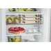 Холодильник SAMSUNG BRB70F26CES0EO