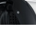 Стиральная машина HAIER HWQ90B416FWB-RU