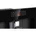 Кофемашина WEISSGAUFF WCMI-576 Touch Cappuccino Кофемашина WEISSGAUFF WCMI-576 Touch Cappuccino
