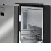 Автохолодильник INDEL B CRUISE DRAWER DR85