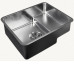 Кухонная мойка REGINOX Niagara L 3,5 LEFT Кухонная мойка REGINOX Niagara L 3,5 LEFT